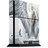 Guardian Angel by LA Williams PlayStation PS4 Skins